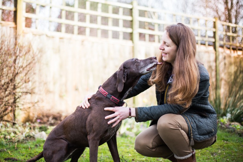 Website photos March 17 _Wright Behaviour (69)